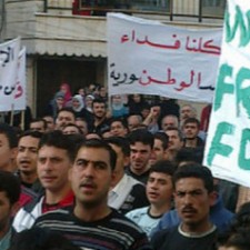 r-SYRIA-PROTESTS-large570
