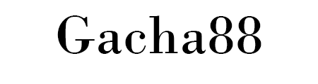 Gacha88