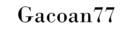 Gacoan77