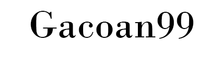 Gacoan99