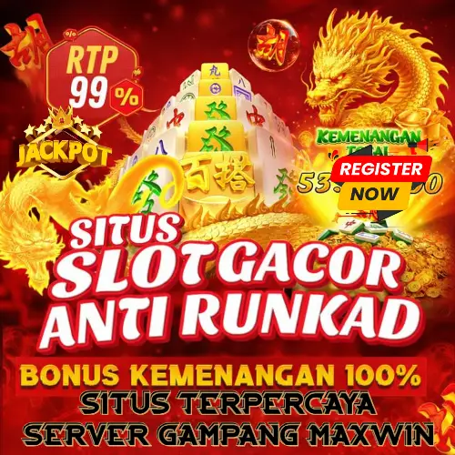 Download Apps
