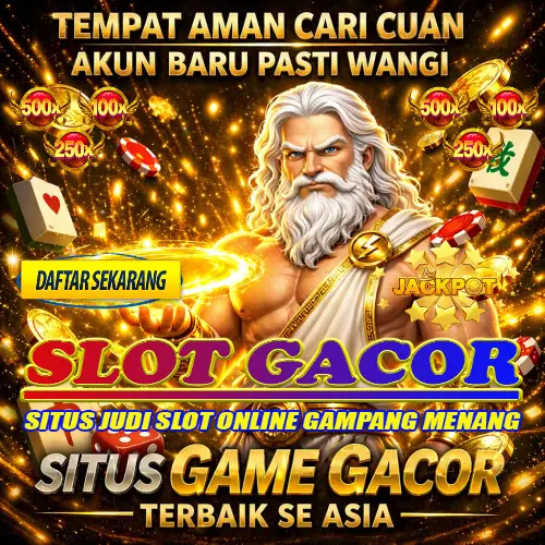 Download Apps