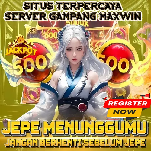 Download Apps