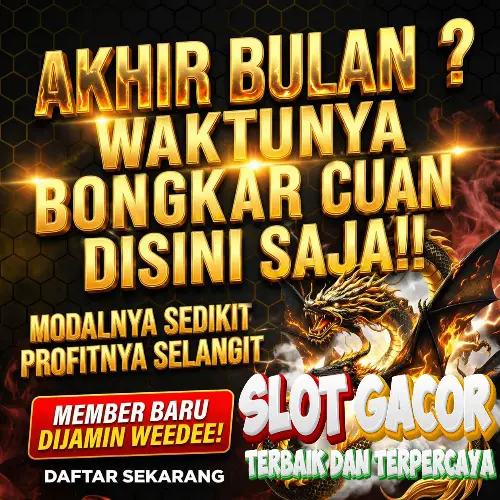 Download Apps